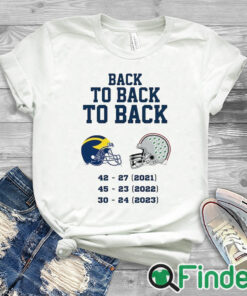 white T shirt Michigan Tshirt Sweatshirt Hoodie Funny Michigan Wolverines Football Shirts Free Jim