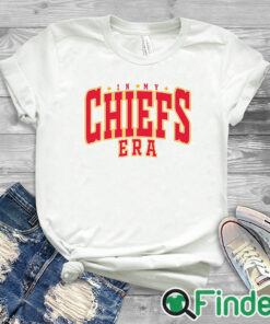 white T shirt Taylor Swift Chiefs Sweatshirt, Travis Kelce and Taylor Swift Shirt