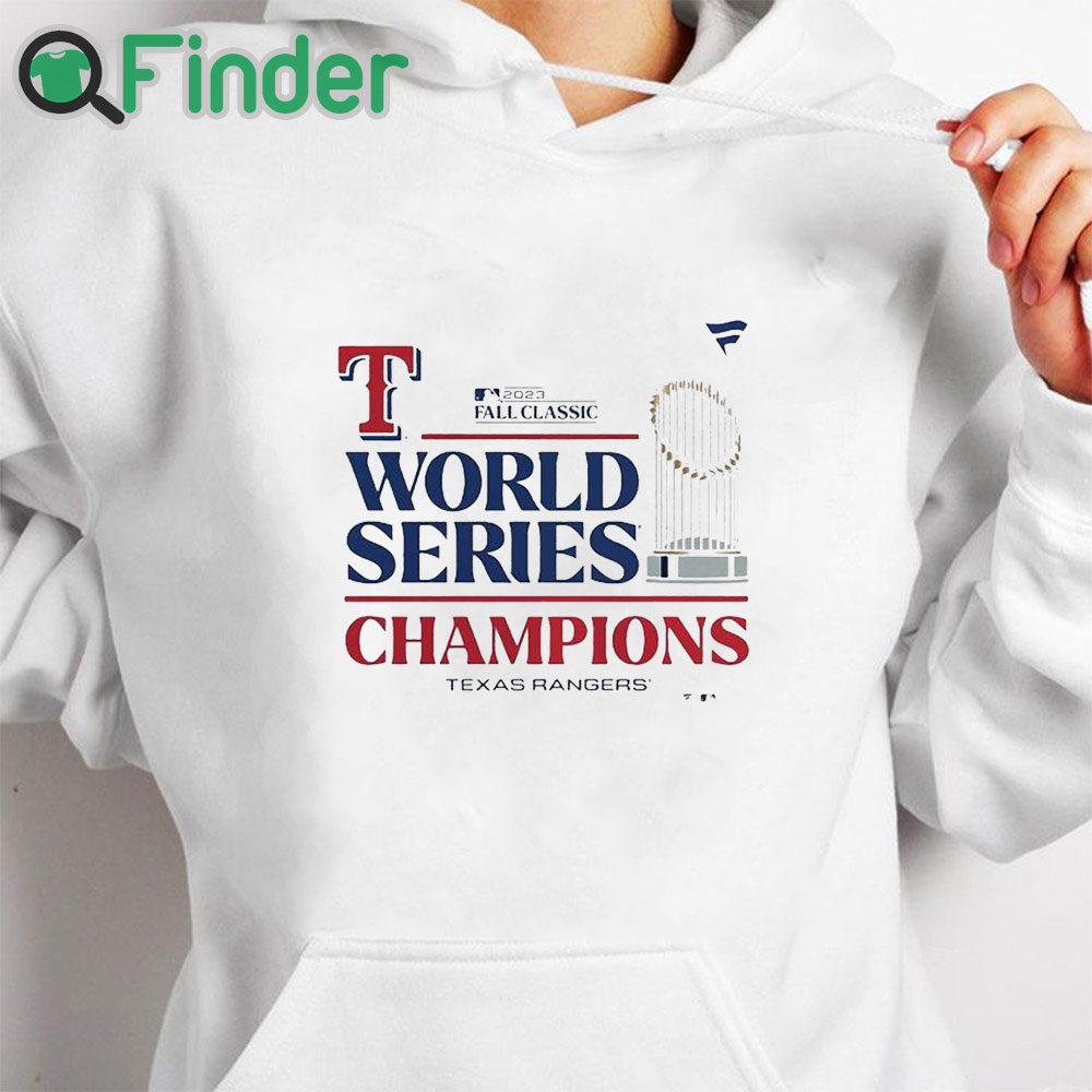 white hoodie How To Get Your Rangers World Series Champ T shirt white hoodie How To Get Your Rangers World Series Champ T shirt