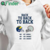 white hoodie Michigan Tshirt Sweatshirt Hoodie Funny Michigan Wolverines Football Shirts Free Jim