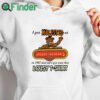 white hoodie I Got Molested At Freddy Fazbear's In 1987 And All I Got Was This Lousy Shirt