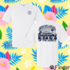 STORRS BASKETBALL CAPITAL T Shirt