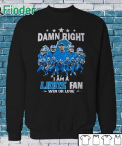 Sweatshirt Oregon Duck skyline Fiesta Bowl Champions January 1, 2024 Shirt