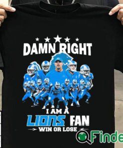 T shirt black Oregon Duck skyline Fiesta Bowl Champions January 1, 2024 Shirt