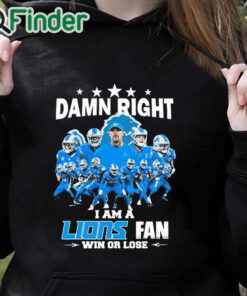 black hoodie Oregon Duck skyline Fiesta Bowl Champions January 1, 2024 Shirt
