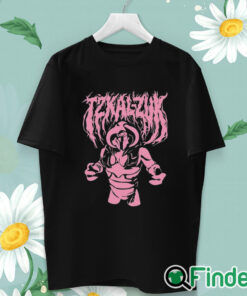 unisex T shirt Valentines Zuk Tzkal Zuk Shirt
