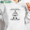 white hoodie He’s Called Onion Boy He Shows Up In Every Culture T Shirt