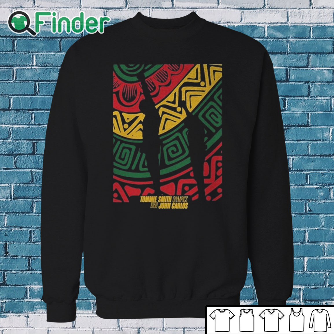 Sweatshirt Cal basketball black history month raising the b.a.r Tommie Smith Unisex t shirt Sweatshirt Cal basketball black history month raising the b.a.r Tommie Smith Unisex t shirt