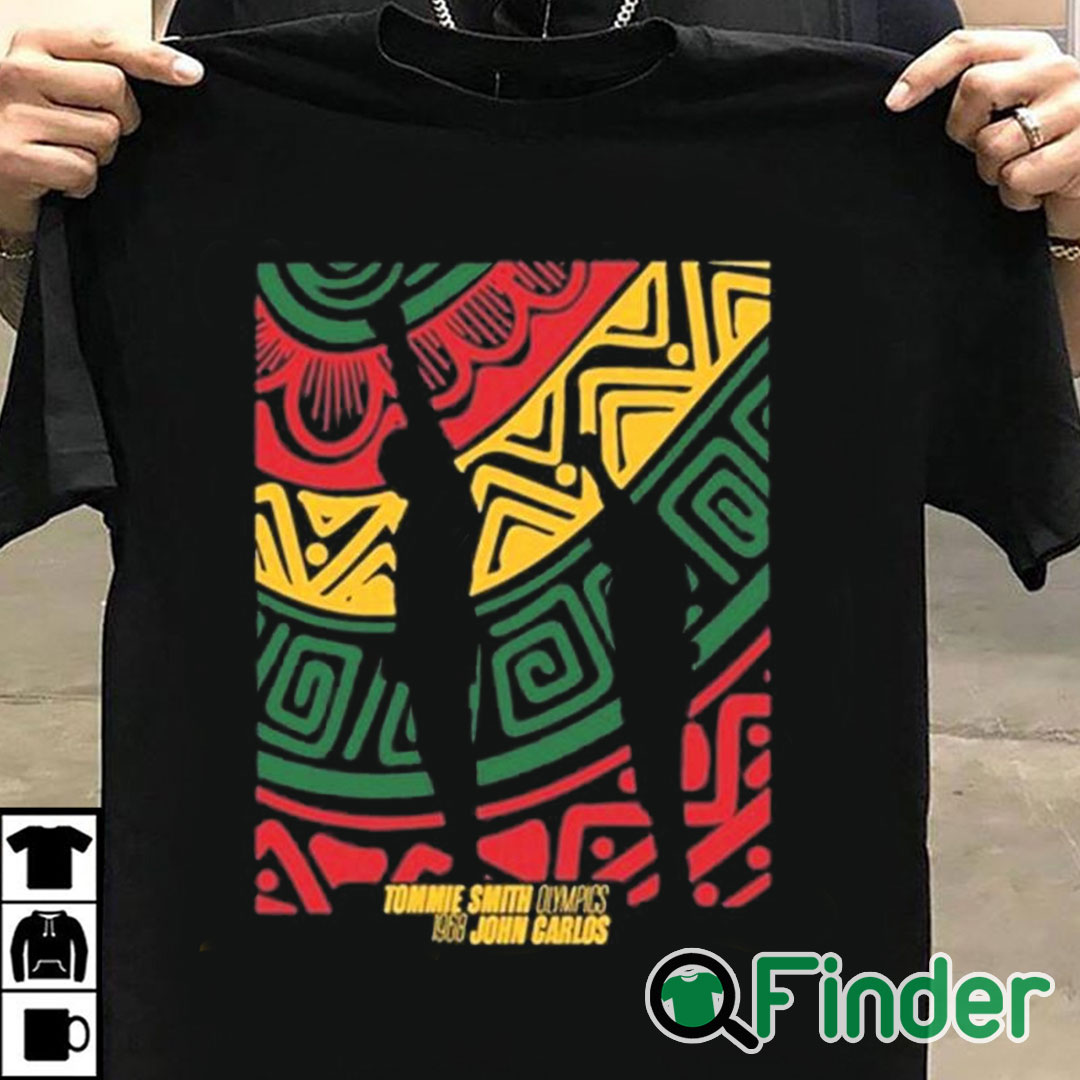 T shirt black Cal basketball black history month raising the b.a.r Tommie Smith Unisex t shirt T shirt black Cal basketball black history month raising the b.a.r Tommie Smith Unisex t shirt