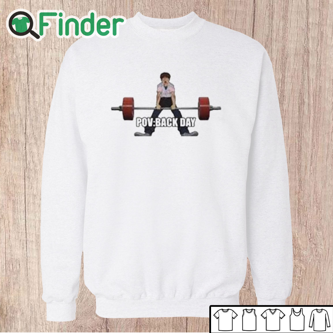 Unisex Sweatshirt Shinji Ikari Pov Back Day Shirt Unisex Sweatshirt Shinji Ikari Pov Back Day Shirt
