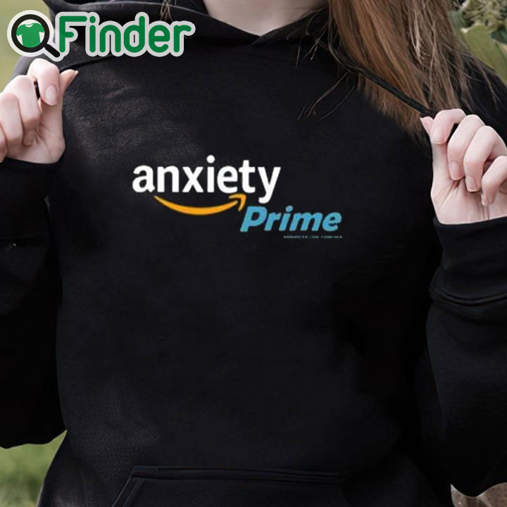 black hoodie Assholes Live Forever Anxiety Prime Shirt black hoodie Assholes Live Forever Anxiety Prime Shirt