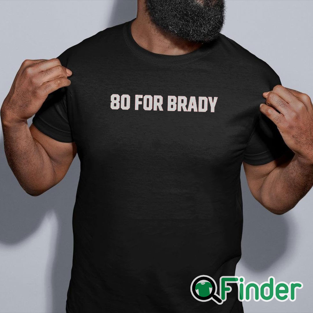 black shirt Gregg Turkington 80 For Brady Shirt black shirt Gregg Turkington 80 For Brady Shirt