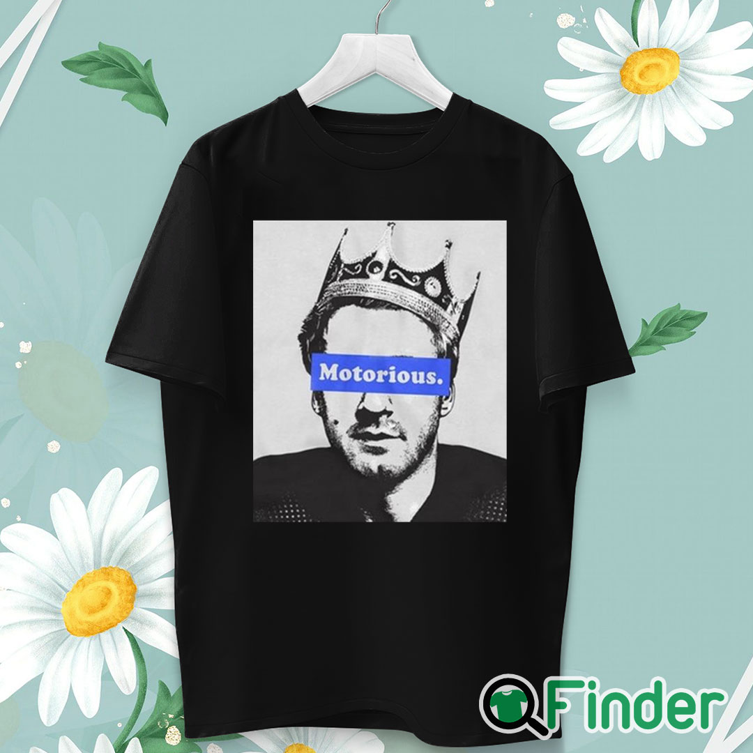 unisex T shirt Joeyferg Willy Styles Motorious Shirt unisex T shirt Joeyferg Willy Styles Motorious Shirt