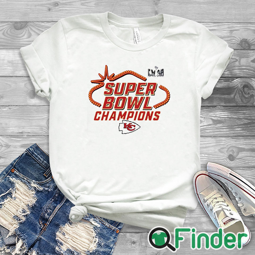 white T shirt Kc Chiefs Super Bowl Champions 2024 Shirt white T shirt Kc Chiefs Super Bowl Champions 2024 Shirt
