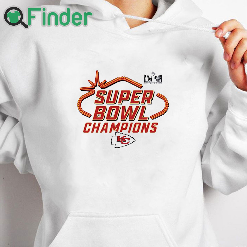 white hoodie Kc Chiefs Super Bowl Champions 2024 Shirt white hoodie Kc Chiefs Super Bowl Champions 2024 Shirt