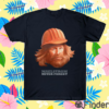 Maelstrom Never Forget Shirt