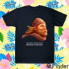 Maelstrom Never Forget T Shirt