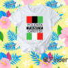 Polenta Is Fancy For Grits T Shirt