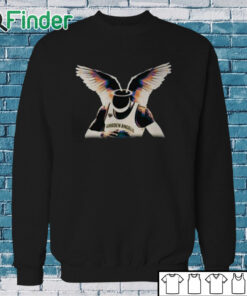 Sweatshirt Garden Angels For Seven’s Sake Shirt