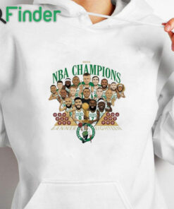 white hoodie Official Beat Miami Cleveland Indiana Dallas Everybody shirt
