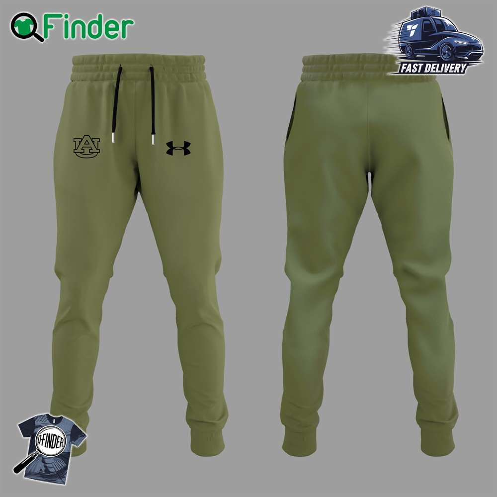 Limited Edition 2024 Military Appreciation Gamecocks Football Hooded Sweatshirt Limited Edition 2024 Military Appreciation Gamecocks Football Hooded Sweatshirt