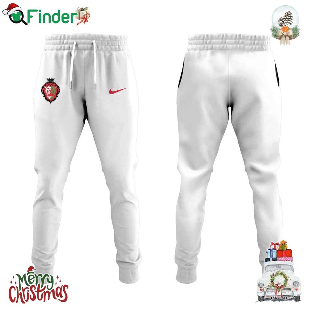 Reading Royals Christmas With The Peanuts Happy Holidays Sweatshirt Hoodie Long Pants Reading Royals Christmas With The Peanuts Happy Holidays Sweatshirt Hoodie Long Pants