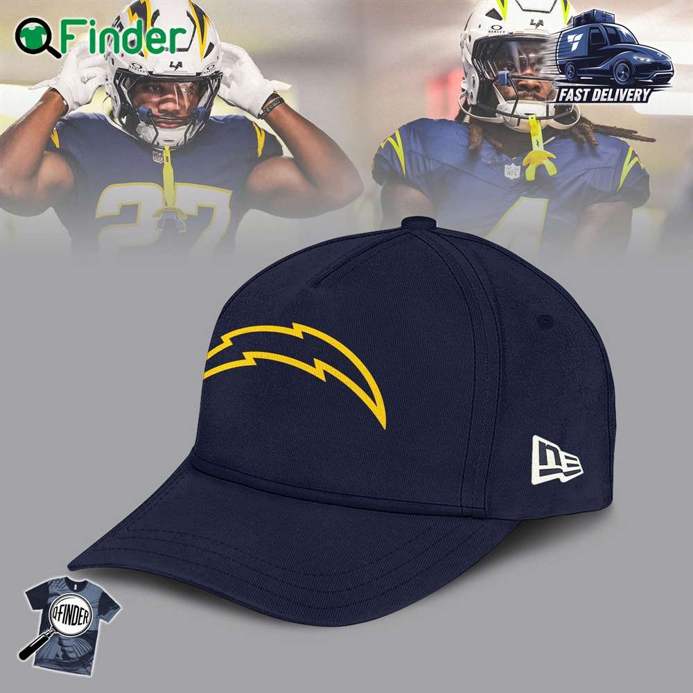 Limited Edition Los Angeles Chargers Dark Nights Shirt Hoodie Limited Edition Los Angeles Chargers Dark Nights Shirt Hoodie