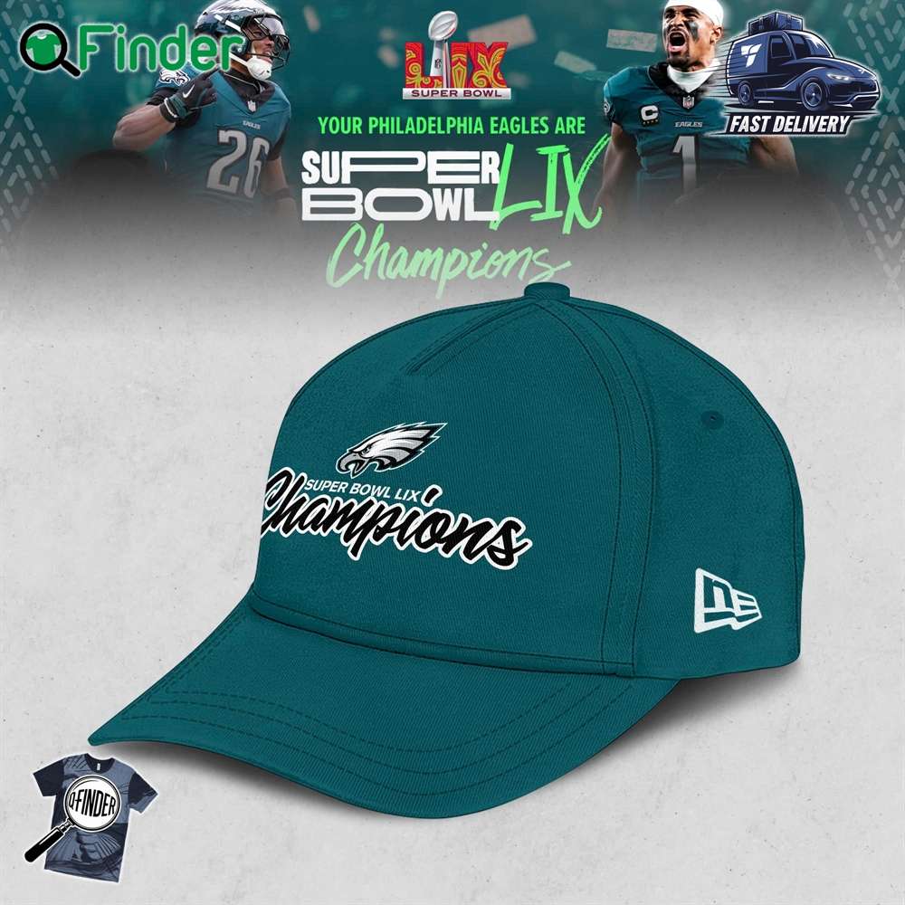 Limited Edition Philadelphia Eagles Super Bowl Lix Champions 2025 New Jersey Black Limited Edition Philadelphia Eagles Super Bowl Lix Champions 2025 New Jersey Black