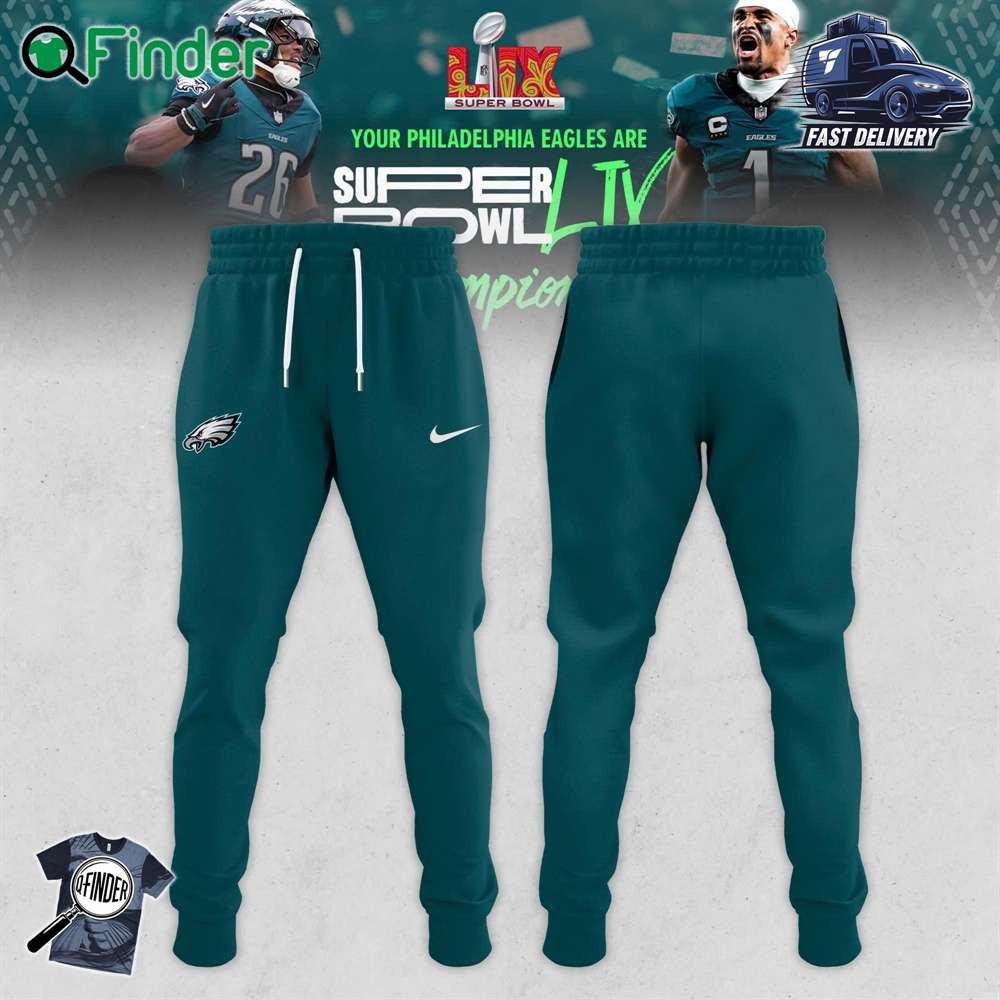 Limited Edition Philadelphia Eagles Super Bowl Lix Champions 2025 New Shirt Limited Edition Philadelphia Eagles Super Bowl Lix Champions 2025 New Shirt