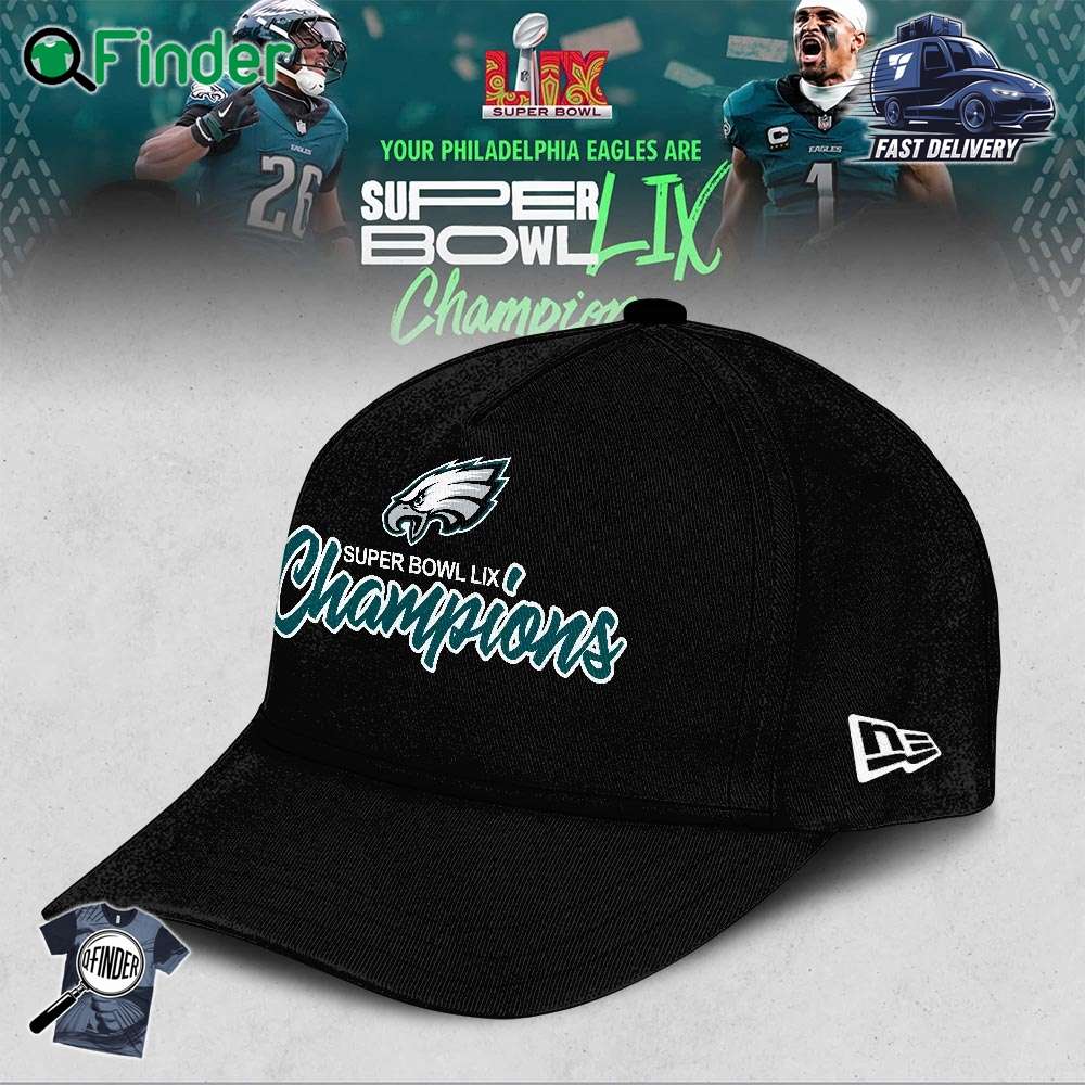 Philadelphia Eagles Super Bowl Lix Champions 2025 New Bomber Jacket For Fans Philadelphia Eagles Super Bowl Lix Champions 2025 New Bomber Jacket For Fans