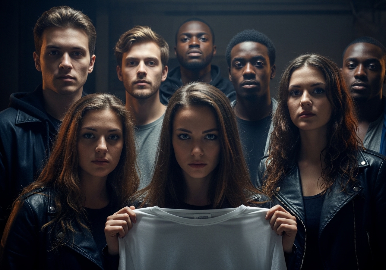 bella ciao shirt meaning