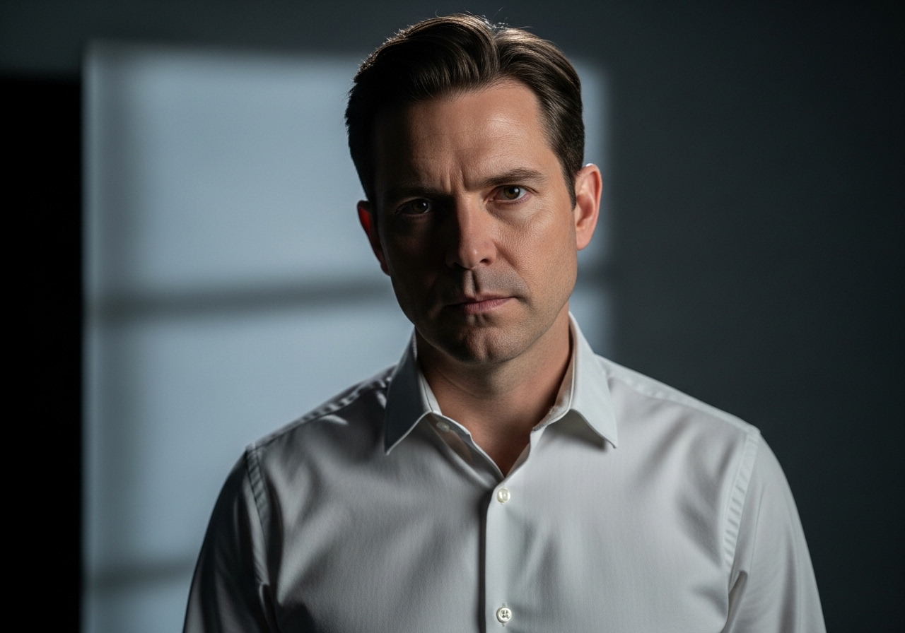 charlie kirk shirt meaning