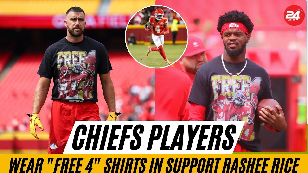 free 4 shirt meaning