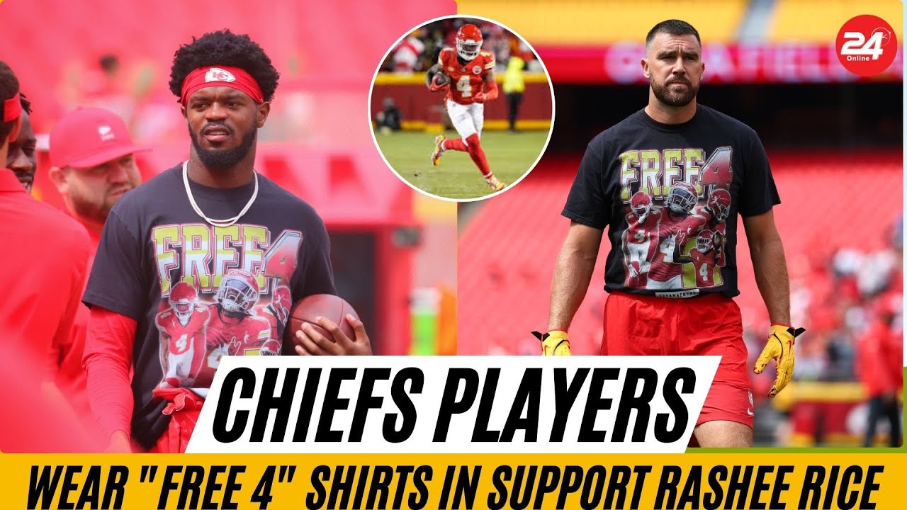 free 4 shirt meaning