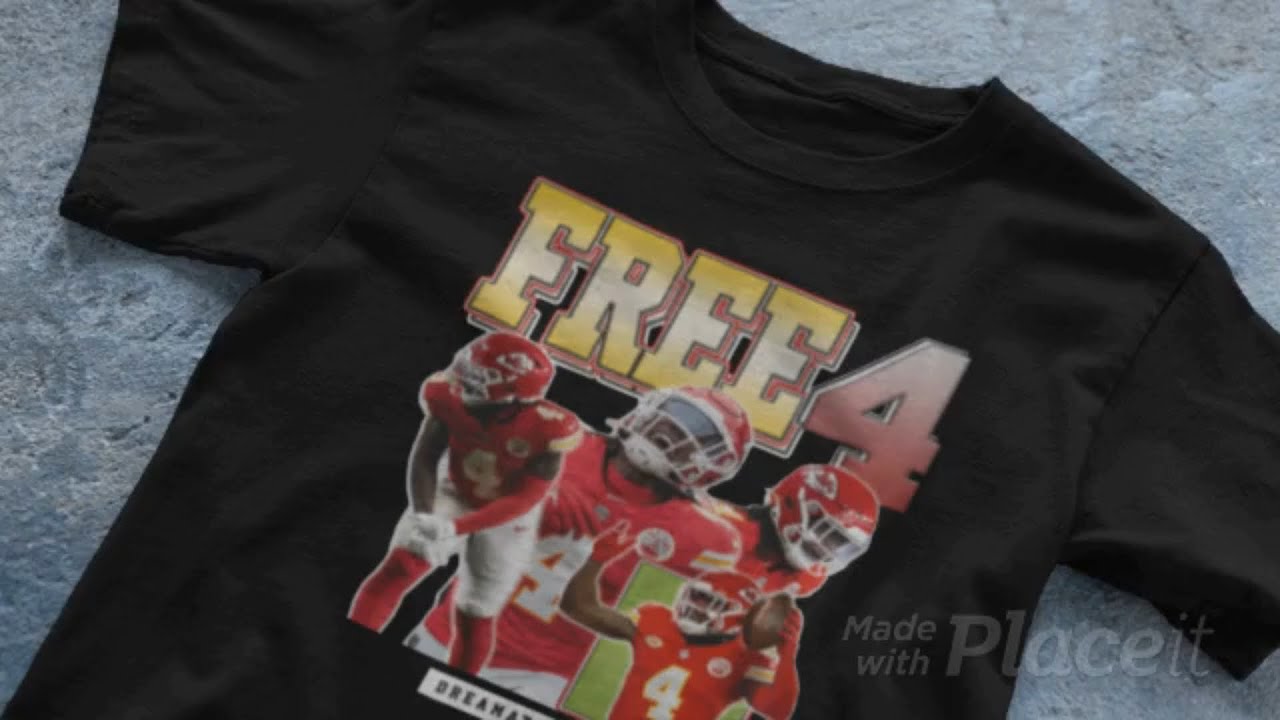 More Than a Shirt: A Symbol of Team Solidarity and Support