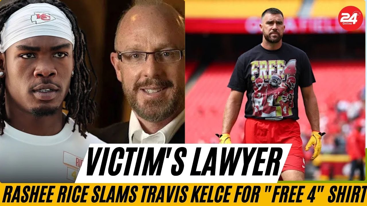 free 4 shirt meaning