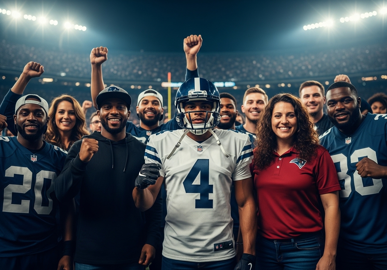 free 4 shirt meaning