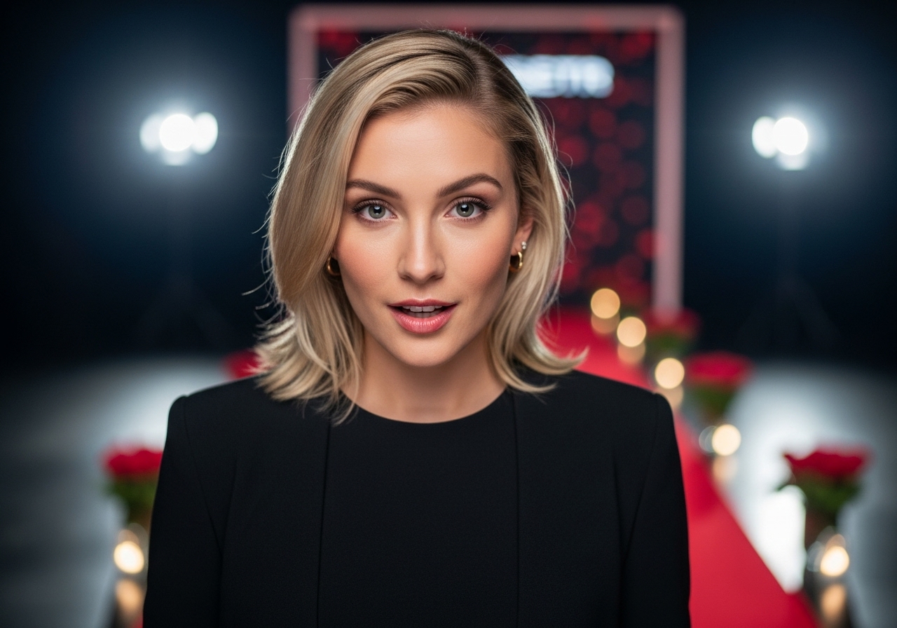 is taylor frankie paul the next bachelorette