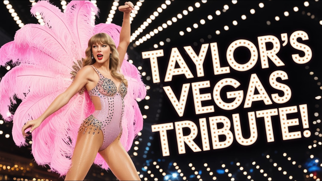 life of a showgirl shirt meaning