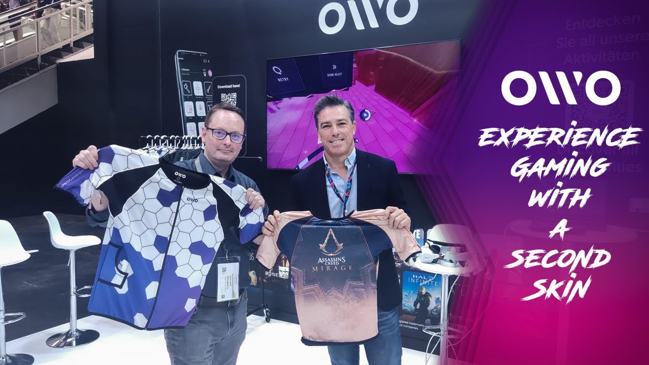 The Origin and Evolution of the 'OwO' Phenomenon