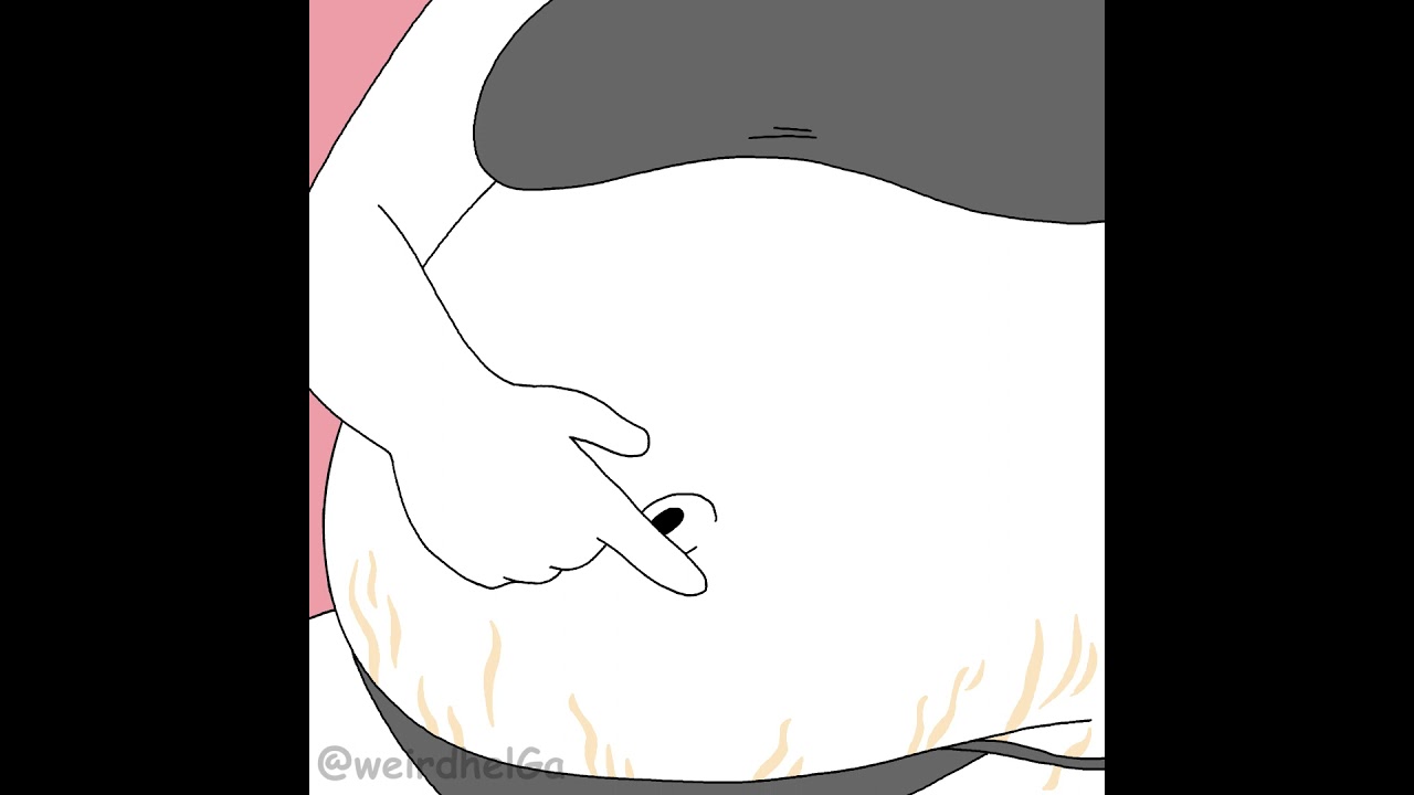 i love hot nerds t shirt meaning