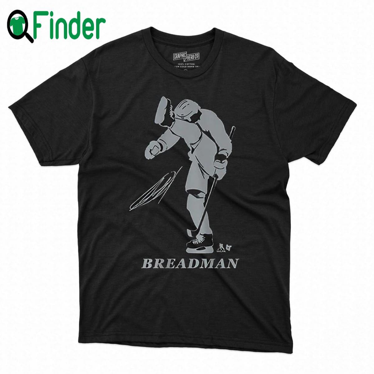 Artemi Panarin Breadman Leg Kick Shirt Sweatshirt Hoodie