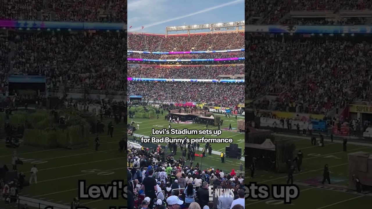 A Deeper Dive into the Symbolism of the Jersey