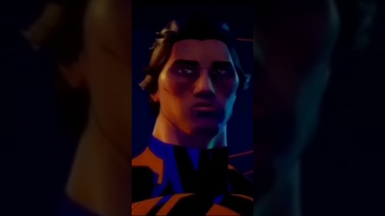 Pop Culture Impact: From TikTok to Fortnite