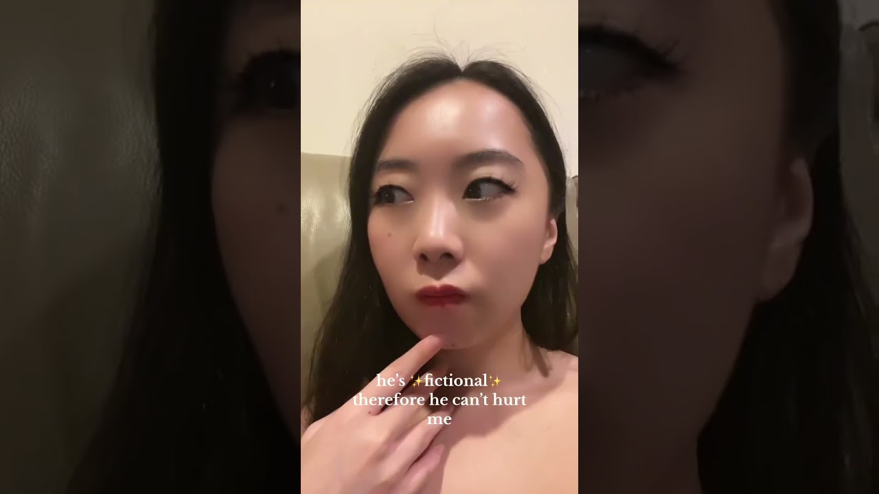 "In My Delulu Era" Trend Explained