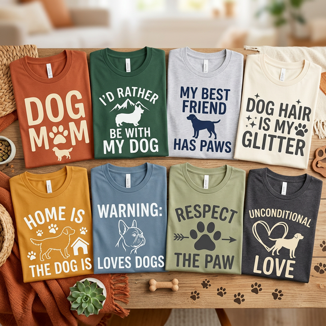 dog lover tshirts 1773731552756 1