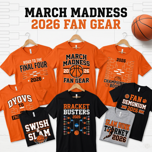 march madness shirts 1773731532769 1