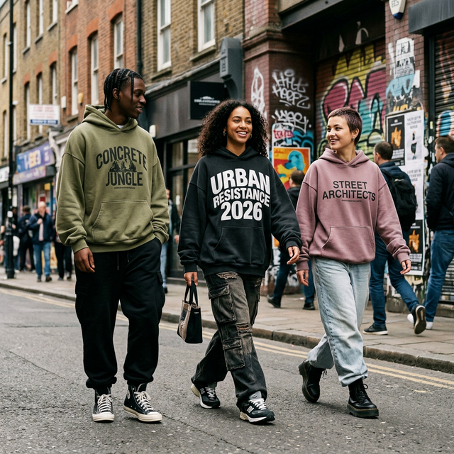 oversized hoodies streetwear 1773731570684 1
