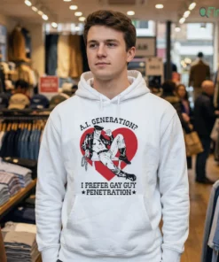 a.i. generation i prefer gay guy penetration shirt 3