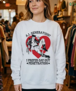 a.i. generation i prefer gay guy penetration shirt 4